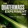 Photo The Quatermass Experiment