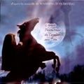 Photo La Légende de Sleepy Hollow