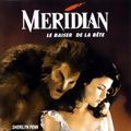 Photo Meridian: le baiser de la bête