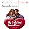 Photo My suicidal sweetheart