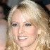 Photo Stormy Daniels