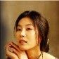 Photo Eun Jung Han