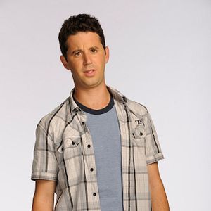 Photo Chris Romano (II)