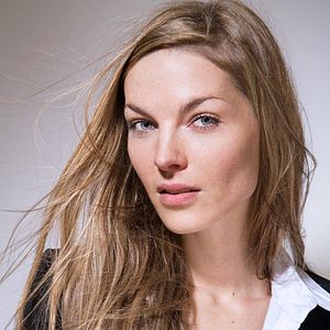 Photo Paulina Nemcova