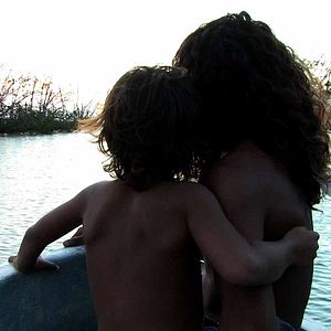 Photo Pedro Gonzalez-Rubio