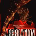 Photo Aberration