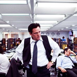 Photo Michael Madsen