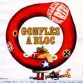 Photo Gonflés à bloc