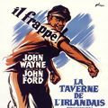Photo La Taverne de l'Irlandais
