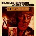 Photo Le Bagarreur