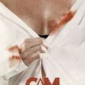 Photo Cam2Cam