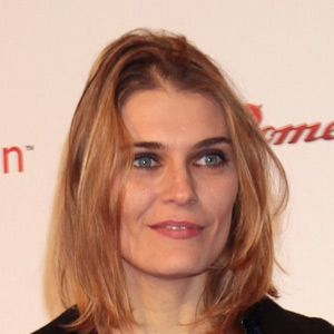 Photo Claudia Zanella