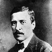 Photo Hugo von Hofmannsthal