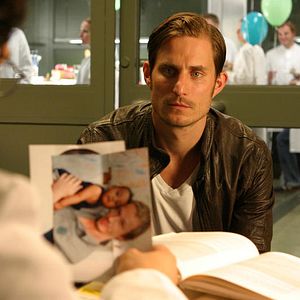 Photo Présumé coupable