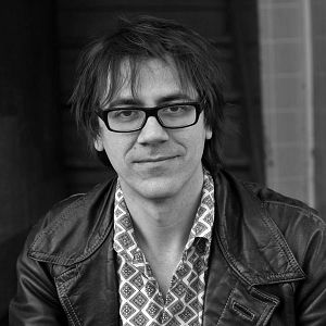 Photo Richard Brouillette