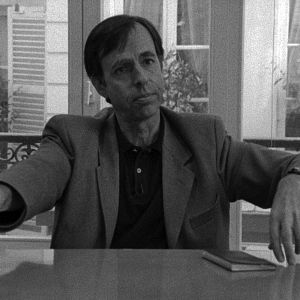 Photo Richard Brouillette