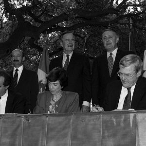 Photo Richard Brouillette