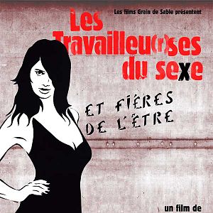 Photo Les Travailleu(r)ses du sexe
