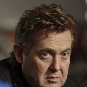 Photo Yuri Stojanov
