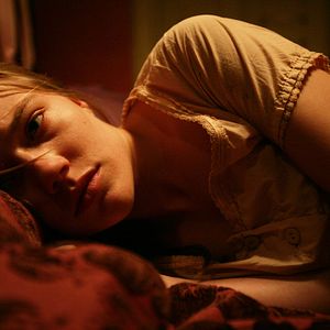 Photo Jemima West