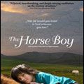 Photo The Horse Boy
