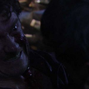 Photo Caroline Du Potet