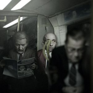 Photo Metropia