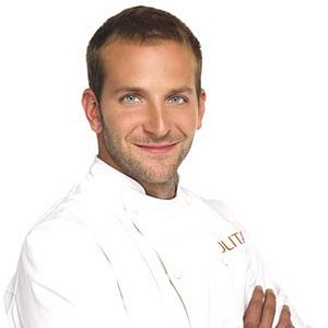 Photo Kitchen Confidential