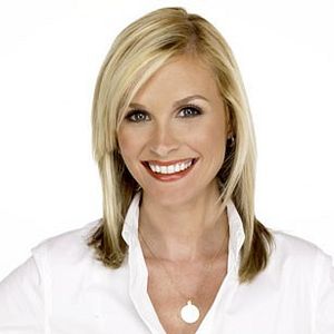 Photo Kitchen Confidential