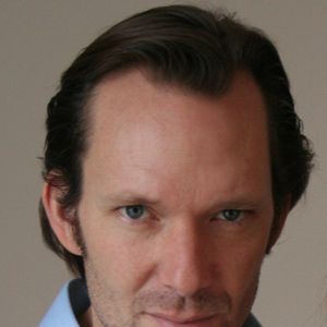 Photo Rainer Frimmel