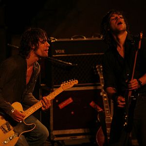 Photo Bus Palladium