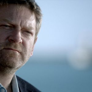 Photo Les Enquêtes de l'inspecteur Wallander