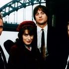 Photo Our Friends In The North