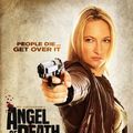 Photo Angel of Death