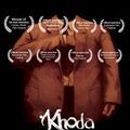 Photo Khoda