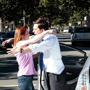 Photo The Office (US)