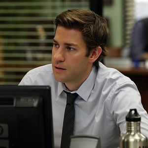 Photo The Office (US)