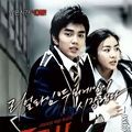Photo 4-kyo-si Choo-ri-yeong-yeok (4th Period Mystery)