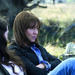 Photo My Own Love Song