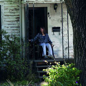 Photo My Own Love Song