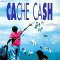 Photo Cache-Cash