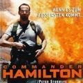 Photo Hamilton