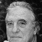 Photo Jacques Martin (III)