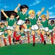 Photo L'École des champions