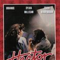 Photo Hector