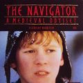 Photo Le Navigateur: une odyssée médiévale