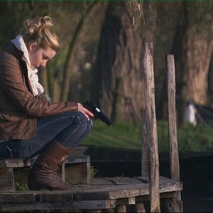 Photo Alexandre Messina