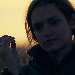 Photo Alexandre Messina