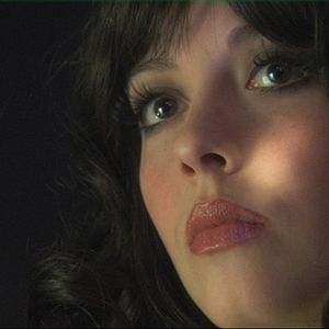 Photo Alexandre Messina