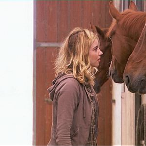 Photo Alexandre Messina